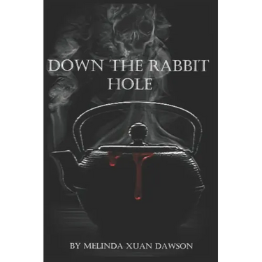 Down the Rabbit Hole