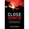 Close Encounters
