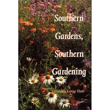 Southern Gardens, Southern Gardening
