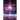 On the Incarnation of the Word: With Study Guide (Annotated)