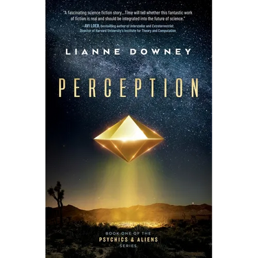 Perception