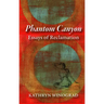 Phantom Canyon