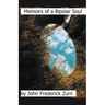 Memoirs of a Bipolar Soul