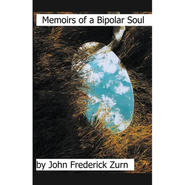 Memoirs of a Bipolar Soul