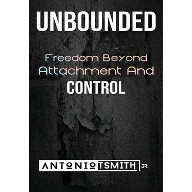 Unbounded