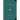 The Call Of The Wild