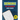Seniors OK Boomer Word Search: 360+ Seniors Word Search Puzzle Book for Brain Exercise Game, Cleverly Hidden Word Searches Jumbo Print Puzzle Books,