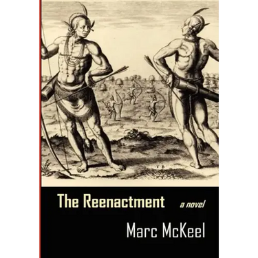 The Reenactment