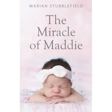 The Miracle of Maddie