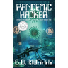 Pandemic Hacker: Hacking and surviving a blackmail group during COVID