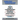 Texas Level 3 Commissioned Security Officer Study Guide