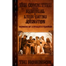 The Committee for the Reburial of Liver-eating Johnston: Memoirs of a Dyslexic Teacher
