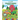 Farm Tractors Coloring Book And Animals: Farming Animal Relaxation Stress For Kids Village