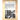 The Churches Quarrel Espoused: Or, a Reply in Satyre, to Certain Proposals Made, in Answer to This Question, What Further Steps Are to Be Taken? by J
