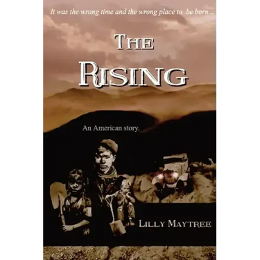 The Rising: An American Story