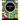 Mandala: Coloring Book For Adults, Fun, Easy, and Relaxing Mandalas Coloring Pages