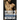 Bathhouse Confessions 2