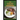 The Atkins Diet Cookbook for Newbies and Beginners