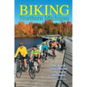 Biking Northern Michigan - The Best & Safest Routes in the Lower Peninsula