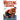 Wrestling for Beginners