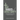 The Basics of Christianity: Fundamental Information to Form a Useful Understanding of Christian Faith for Teens and Adults