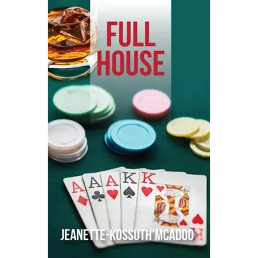 Full House