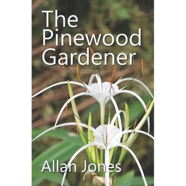 The Pinewood Gardener