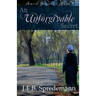 An Unforgivable Secret (Amish Secrets #1)