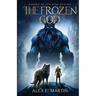 The Frozen God