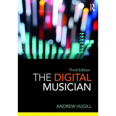 The Digital Musician