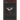 Essence: : Amber Heart (Supporter Edition)