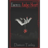 Essence: : Amber Heart (Supporter Edition)