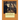 The miner's right, a tale of The Australian goldfields. By: Thomas Alexander Browne (pseudonym Rolf Boldrewood )