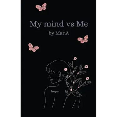 My Mind Vs Me