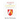 Alsace and Lorraine: From Caesar to Kaiser, 58 B.C.-1871 A.D.