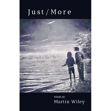 Just/More