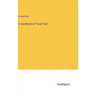 A Handbook of Travel-Talk