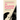 An Improbable Psychiatrist