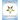 Subordinate Chapters of the Order of the Eastern Star Secretary Minutes HandBook: Secretary Minutes HandBook