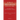 Jung`s Red Book For Our Time: Searching for Soul under Postmodern Conditions Volume 1