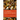 From Plural to Institutional Agency: Collective Action II