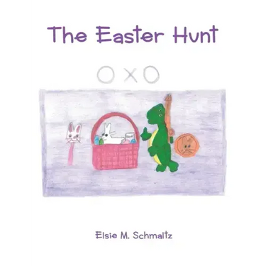 The Easter Hunt