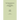 Famine Immigrants. Lists of Irish Immigrants Arriving at the Port of New York, 1846-1851. Volume VI, June 1850-March 1851