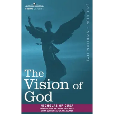 The Vision of God