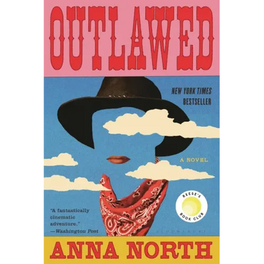 Outlawed
