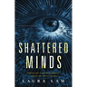 Shattered Minds