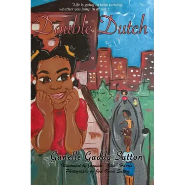 Double Dutch