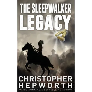 The Sleepwalker Legacy