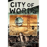 City of Words