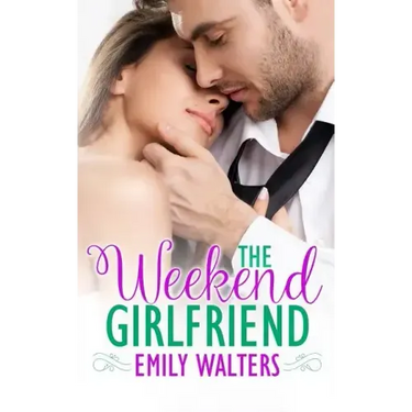 The Weekend Girlfriend